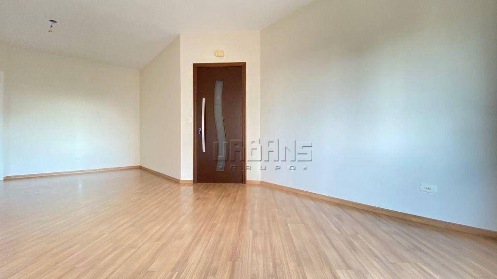 Apartamento à venda com 3 quartos, 105M2 - Foto 30