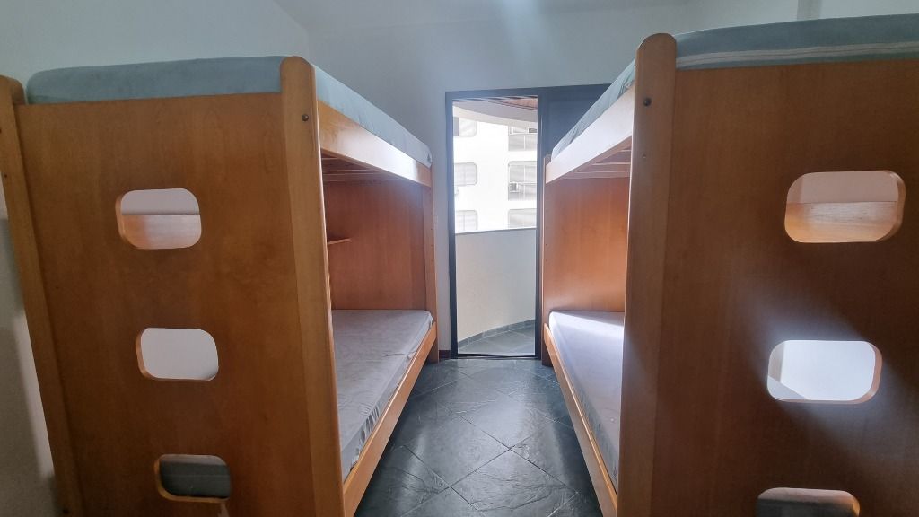 Apartamento à venda com 2 quartos, 76m² - Foto 10