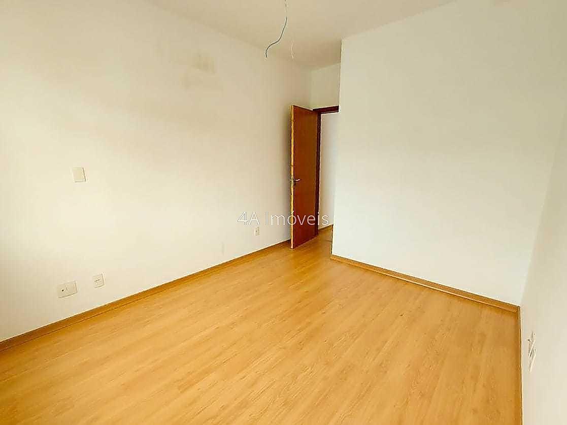 Cobertura à venda com 1 quarto, 78m² - Foto 13