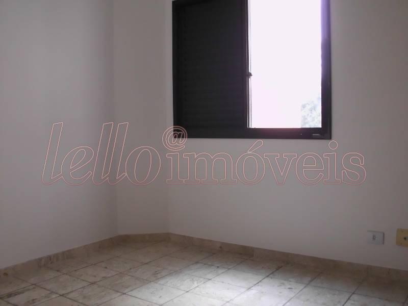 Apartamento, 3 quartos, 98 m² - Foto 7