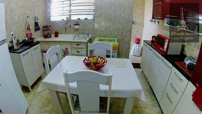 Apartamento à venda com 2 quartos, 70m² - Foto 13