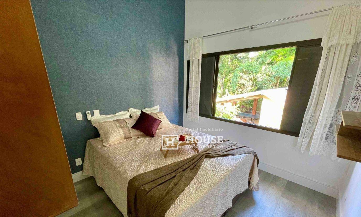 Casa de Condomínio à venda com 3 quartos, 92m² - Foto 4