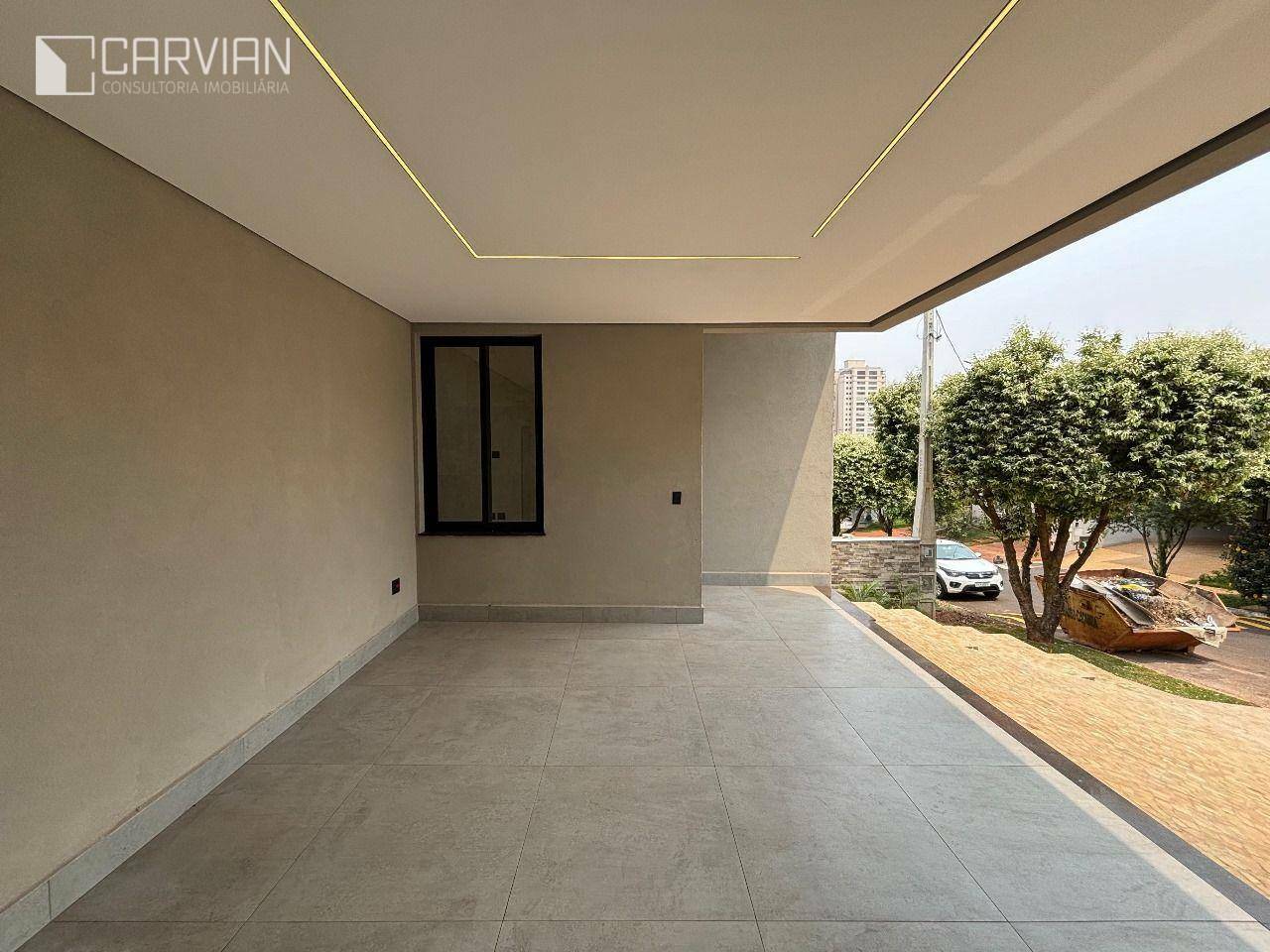 Casa de Condomínio à venda com 3 quartos, 164m² - Foto 61