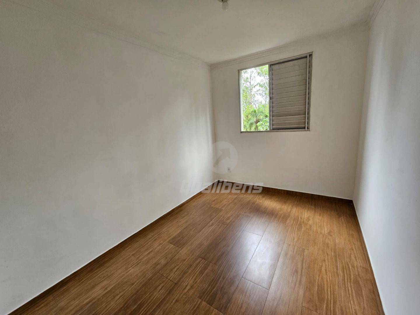 Apartamento à venda com 2 quartos, 45m² - Foto 9