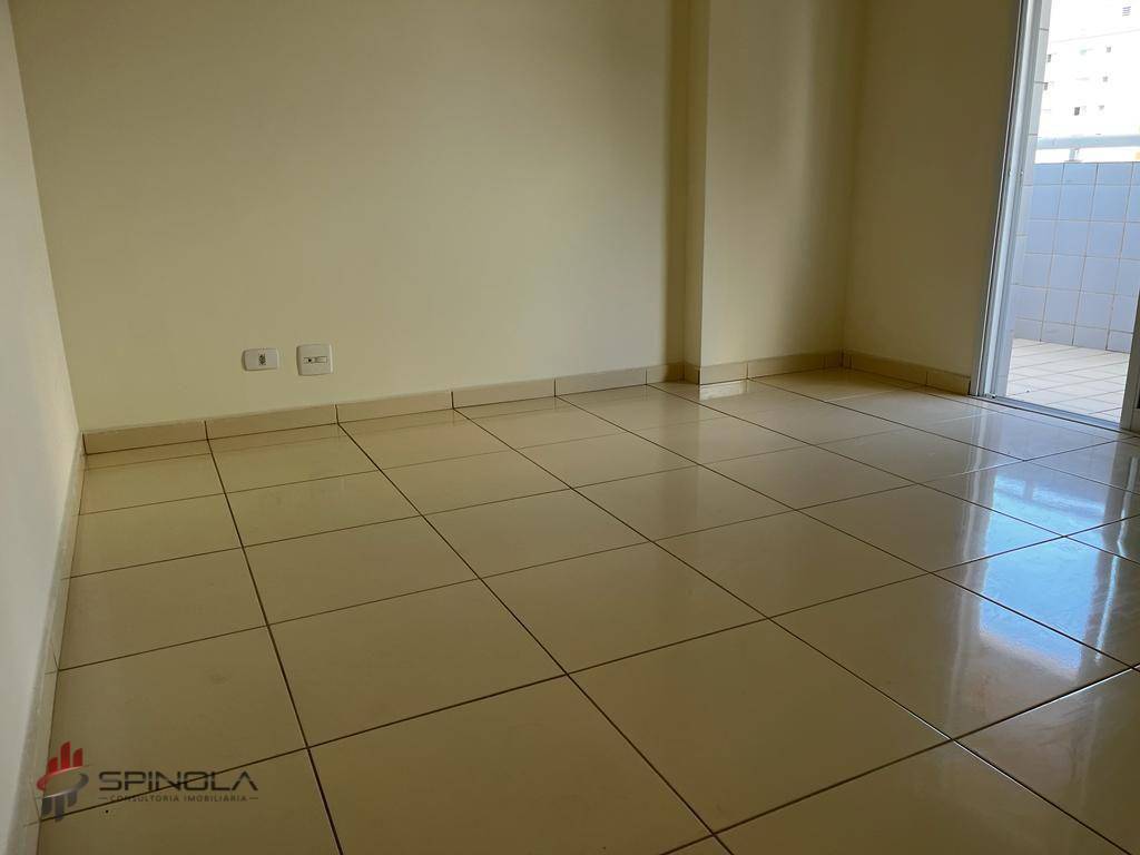 Apartamento à venda com 2 quartos, 94m² - Foto 12