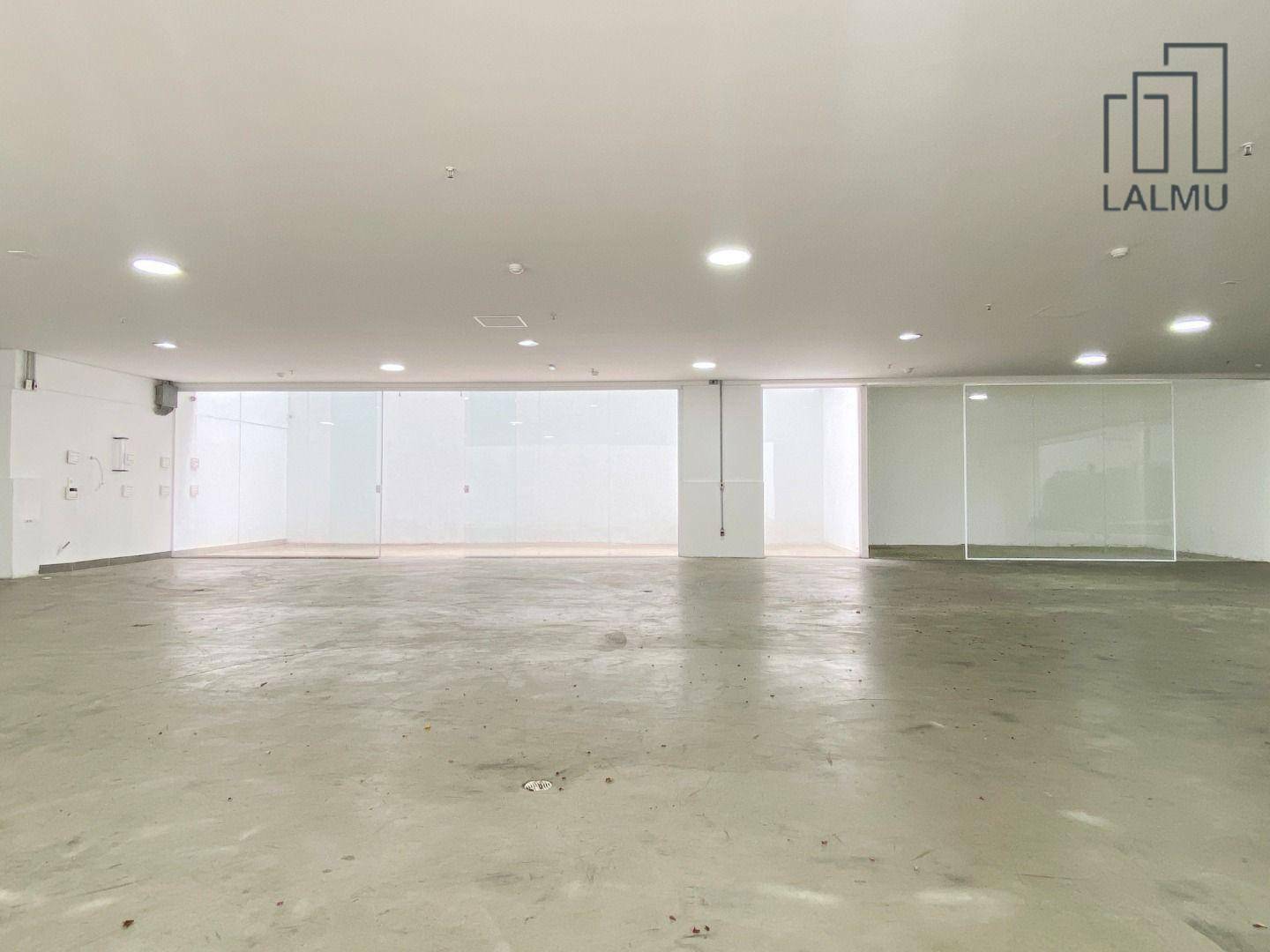 Prédio Inteiro para alugar, 2899m² - Foto 9