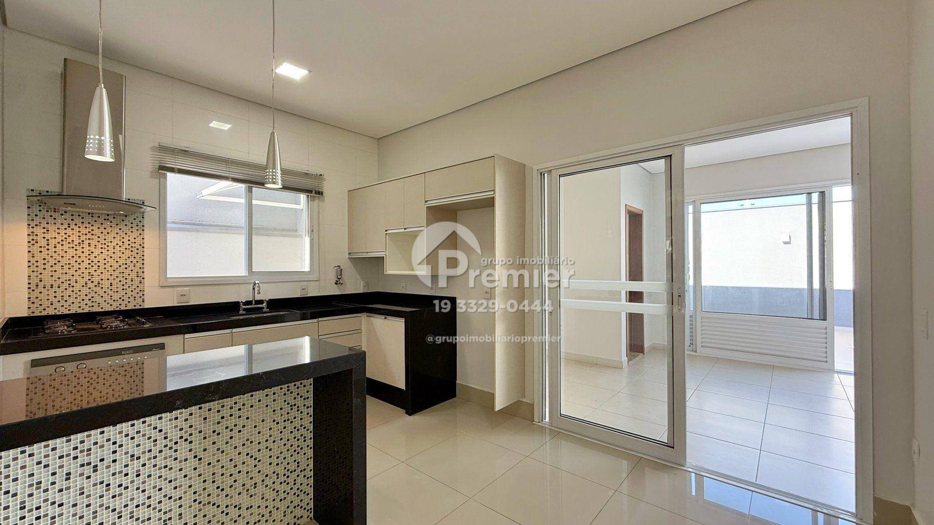 Casa de Condomínio, 4 quartos - Foto 12