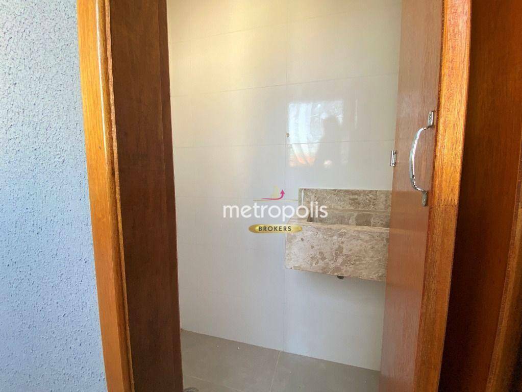 Cobertura à venda com 2 quartos, 88m² - Foto 12