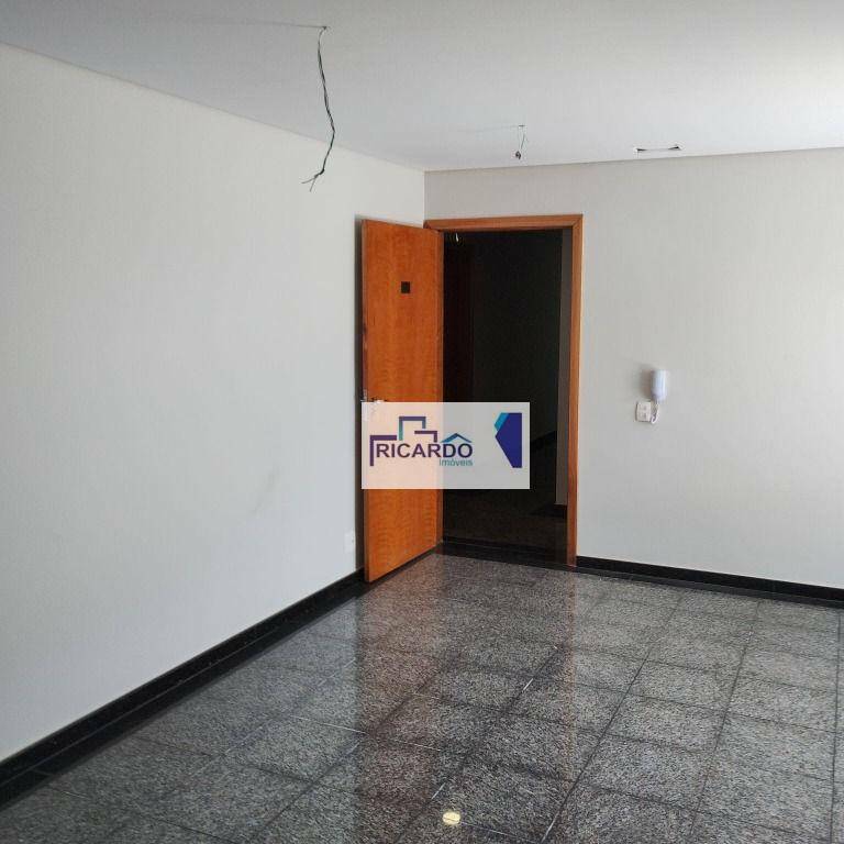 Conjunto Comercial-Sala para alugar, 35m² - Foto 7