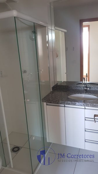 Apartamento à venda com 2 quartos, 56m² - Foto 22