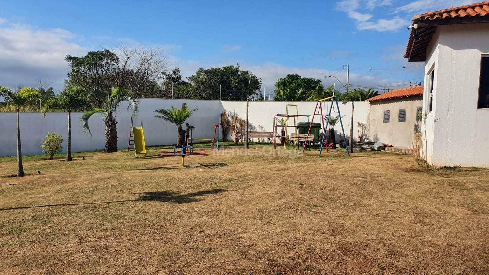 Casa de Condomínio à venda com 3 quartos, 175m² - Foto 13