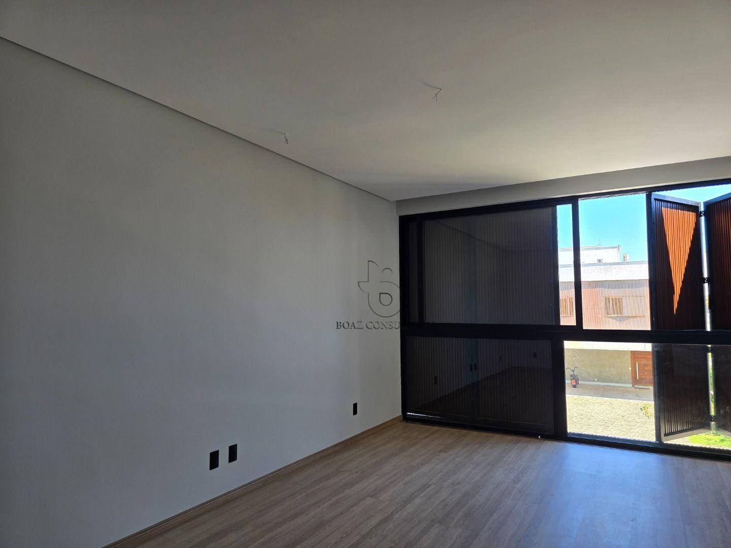 Sobrado à venda com 4 quartos, 398m² - Foto 11