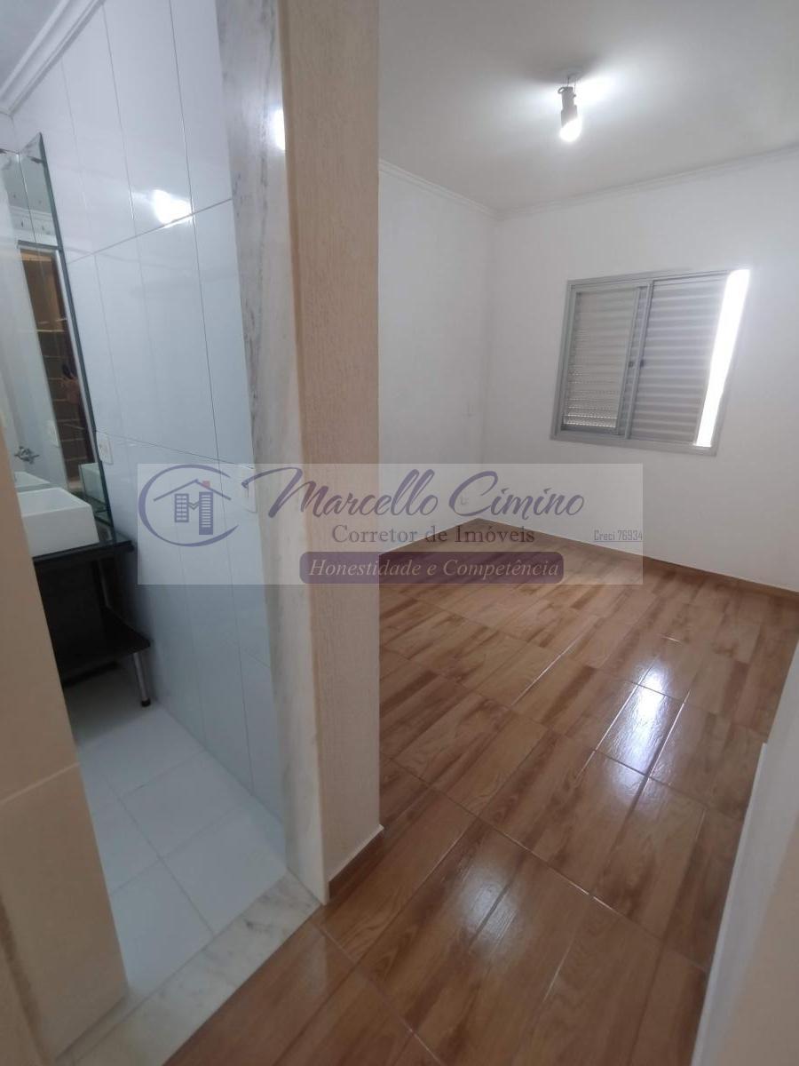 Apartamento à venda com 3 quartos, 67m² - Foto 31