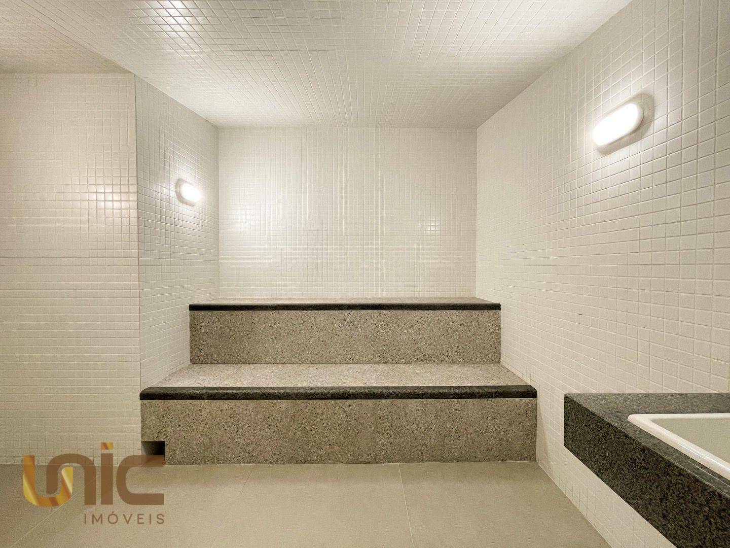 Cobertura à venda com 3 quartos, 139m² - Foto 32