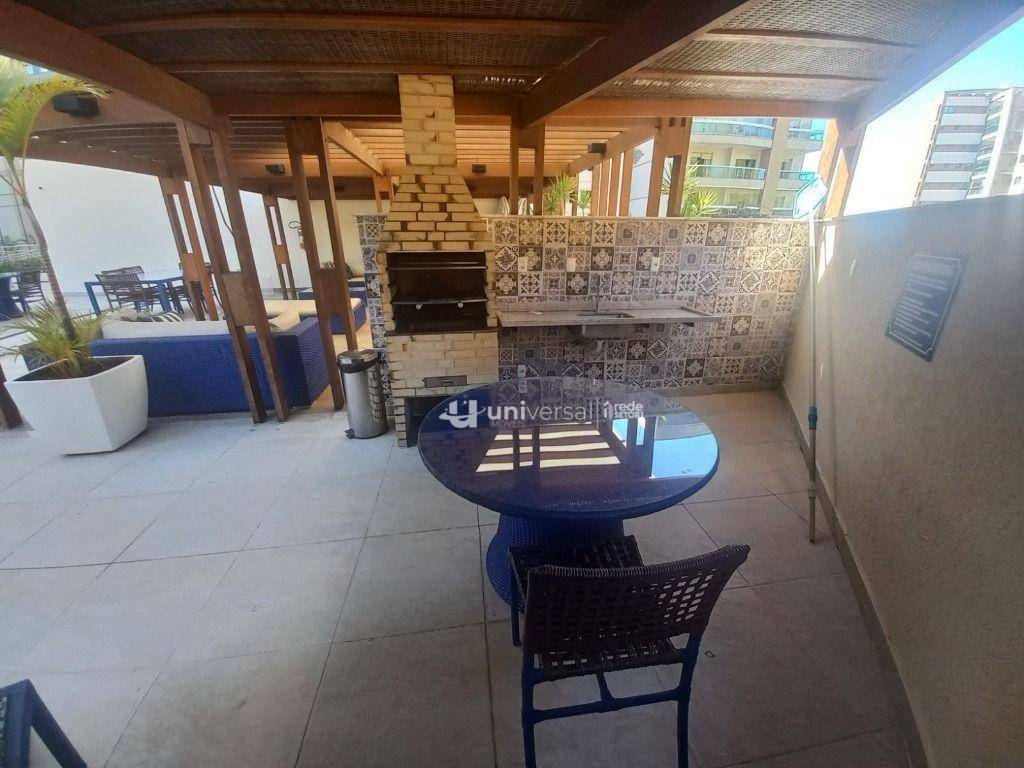 Cobertura à venda com 4 quartos, 300m² - Foto 56
