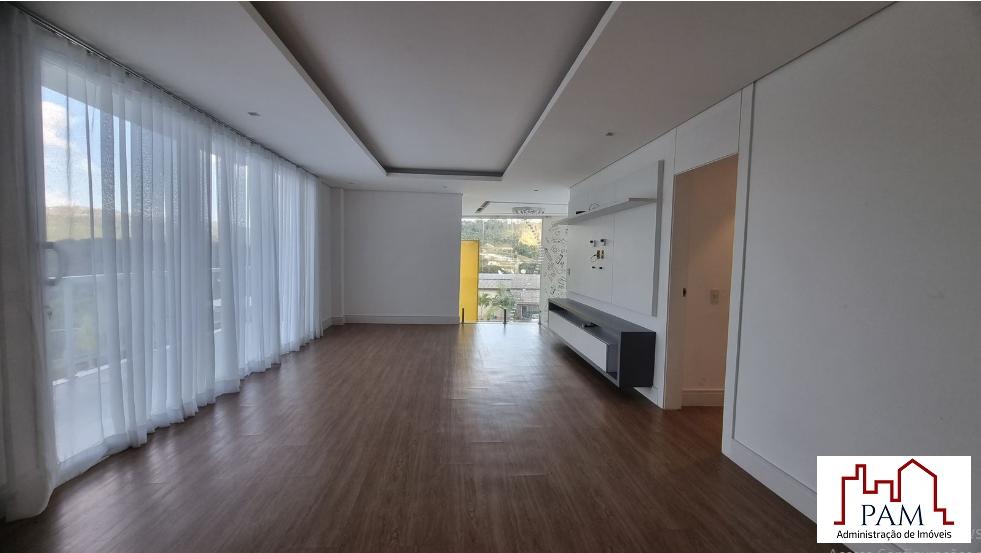 Casa de Condomínio à venda, 968m² - Foto 3