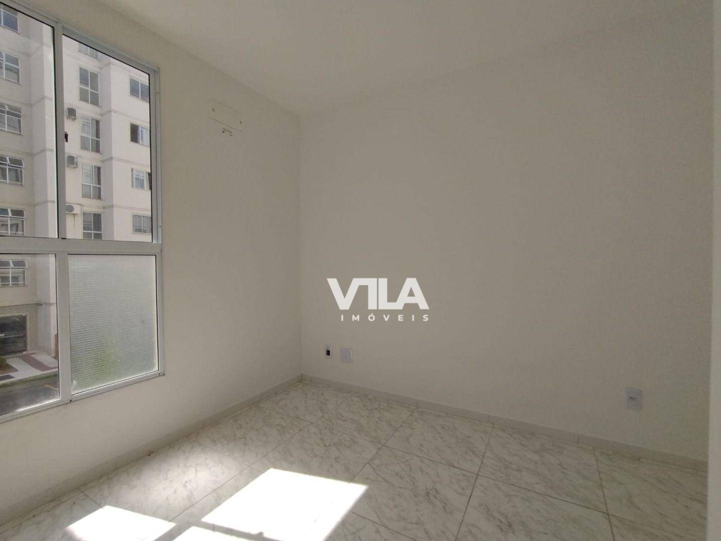 Apartamento à venda com 2 quartos, 57m² - Foto 14