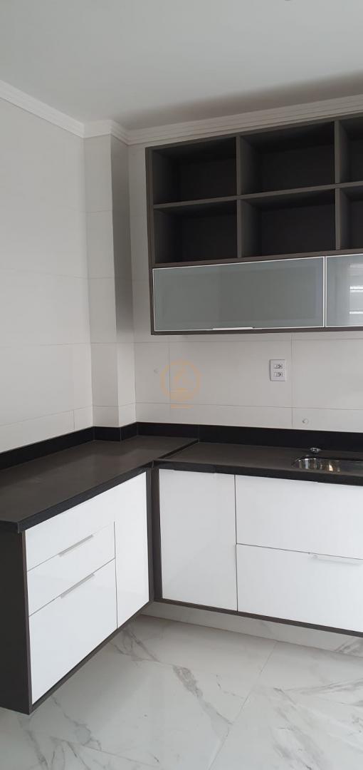 Apartamento à venda com 3 quartos, 155m² - Foto 27