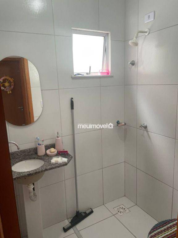 Apartamento Lançamentos com 2 quartos, 57m² - Foto 7