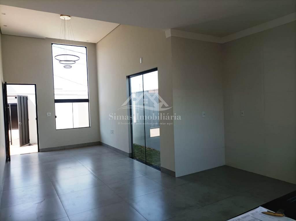 Casa à venda com 3 quartos, 210m² - Foto 15