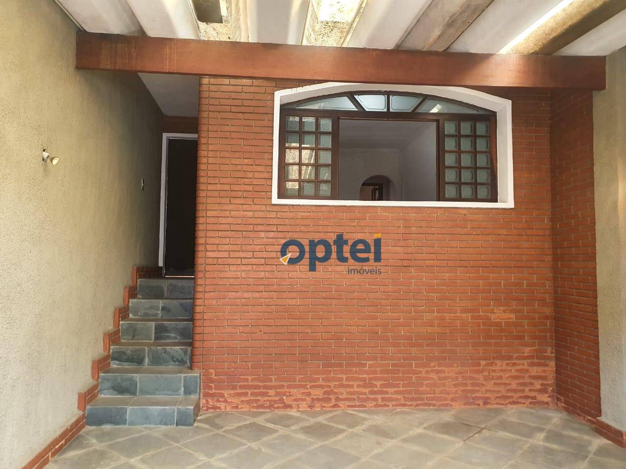 Sobrado à venda com 4 quartos, 98m² - Foto 4