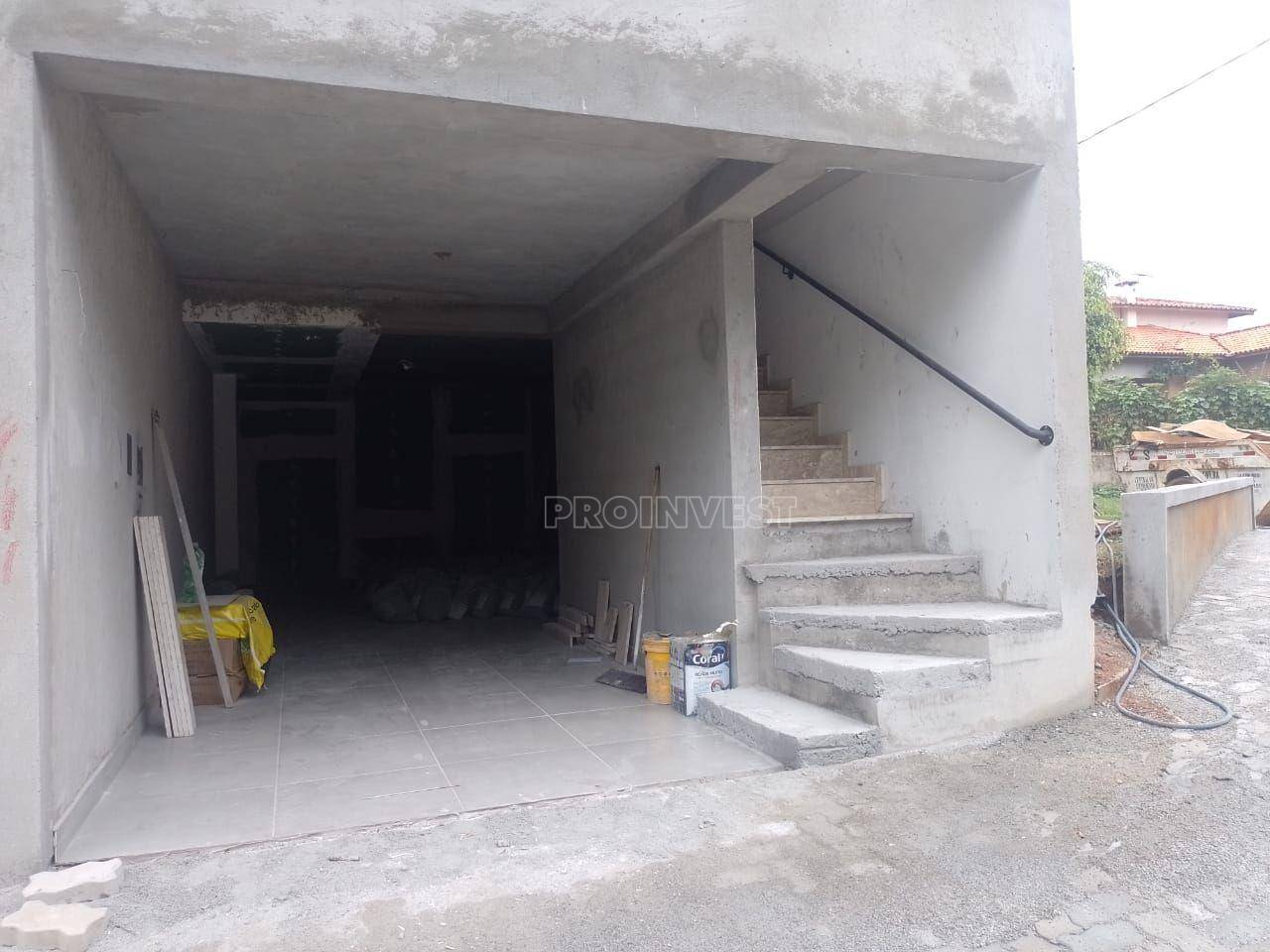 Casa de Condomínio à venda com 2 quartos, 106m² - Foto 2