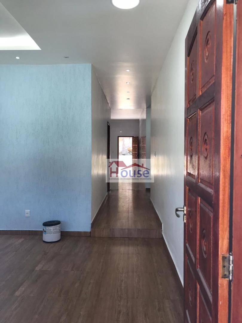 Casa à venda com 4 quartos, 170m² - Foto 18