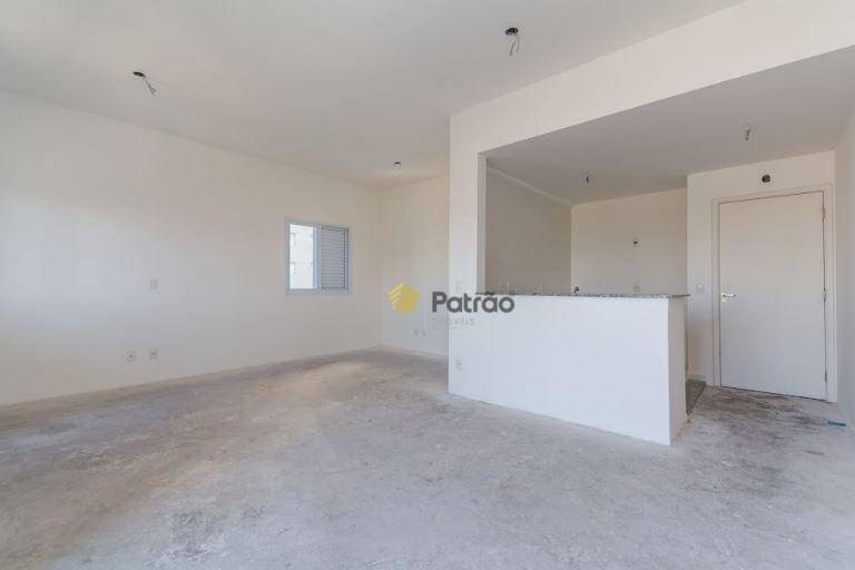 Apartamento à venda com 2 quartos, 50m² - Foto 12