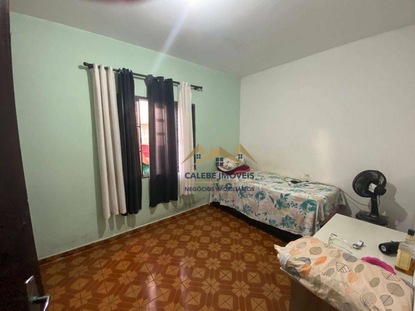 Casa à venda com 3 quartos, 140m² - Foto 12