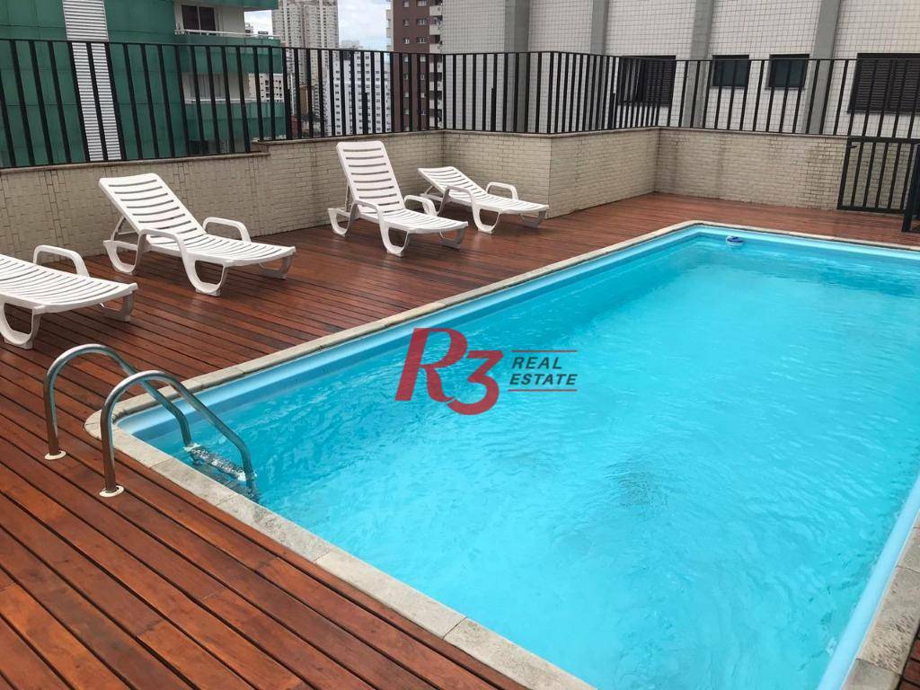 Apartamento à venda com 4 quartos, 274m² - Foto 29