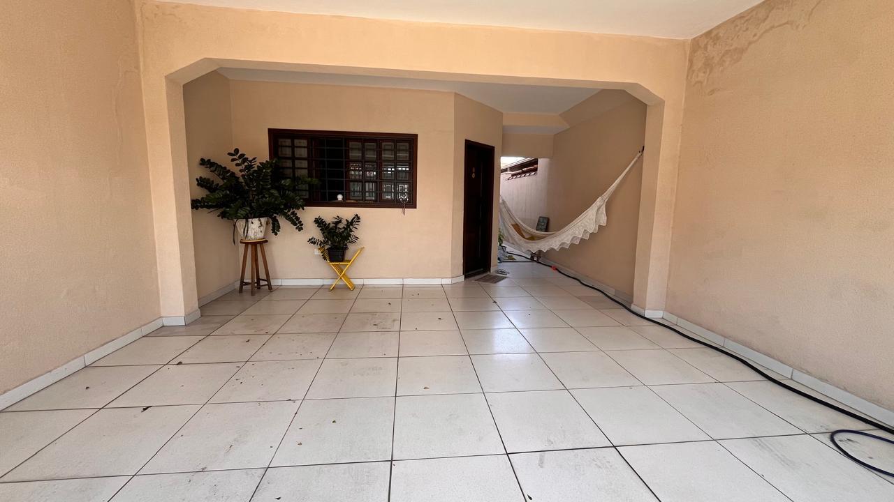 Sobrado à venda com 3 quartos, 156m² - Foto 23