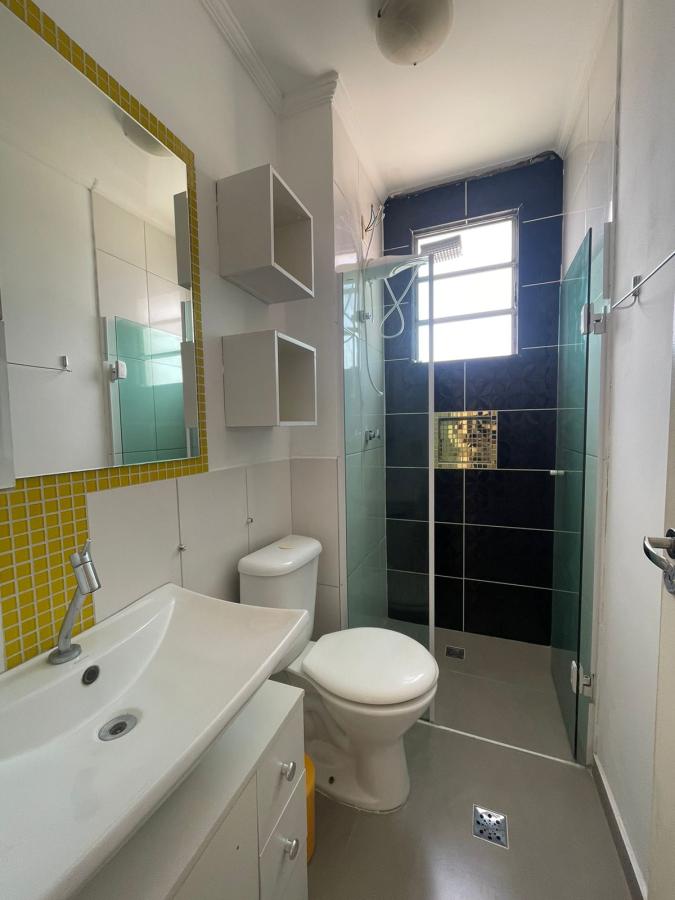 Apartamento para alugar com 2 quartos, 50m² - Foto 17