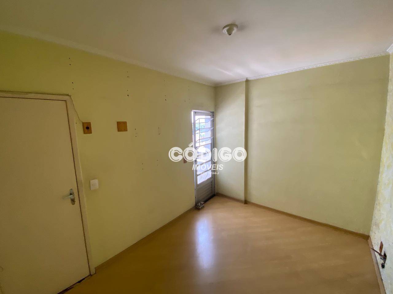 Apartamento à venda com 2 quartos, 64m² - Foto 22