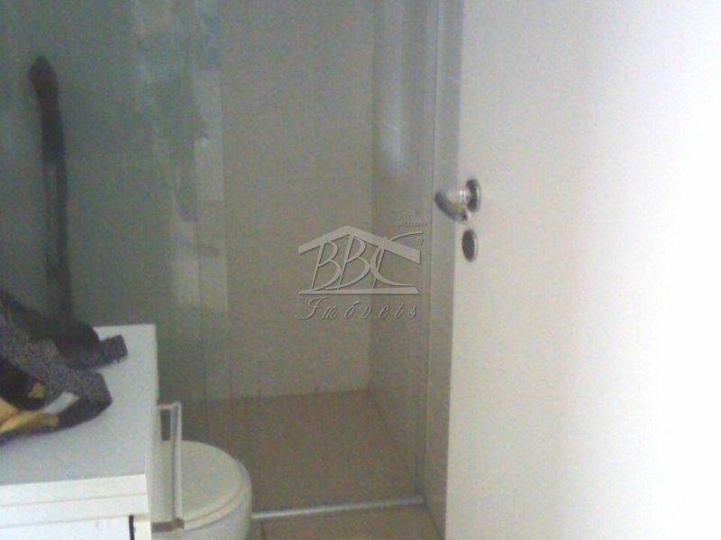 Apartamento à venda com 3 quartos, 42m² - Foto 37