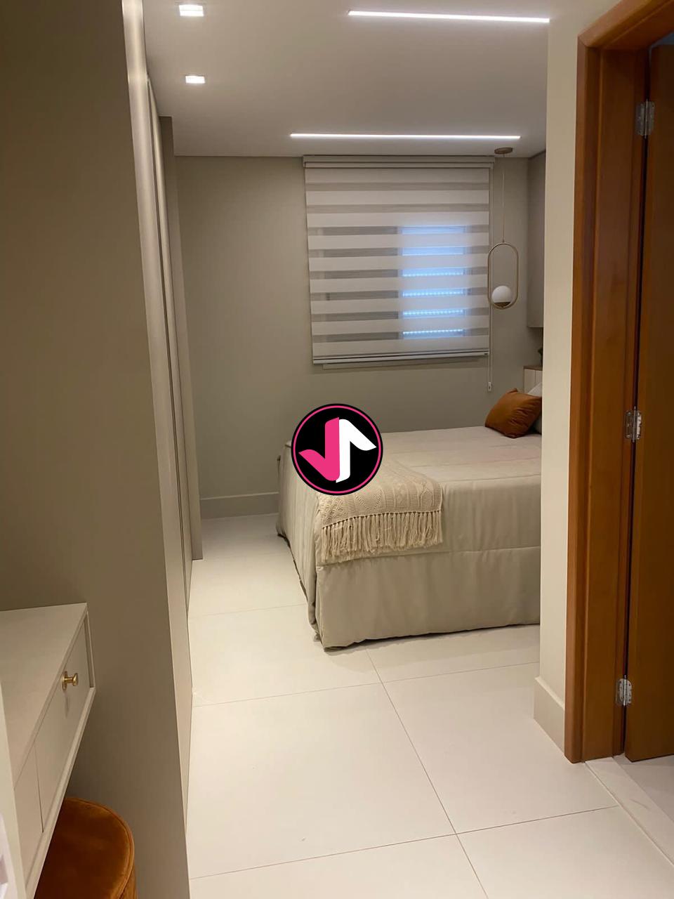 Apartamento à venda com 3 quartos - Foto 14