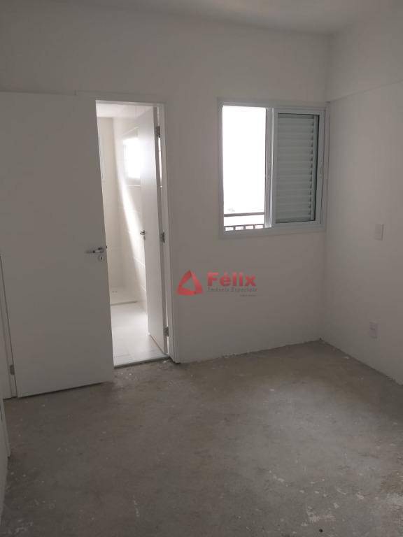 Apartamento à venda com 2 quartos, 63m² - Foto 13