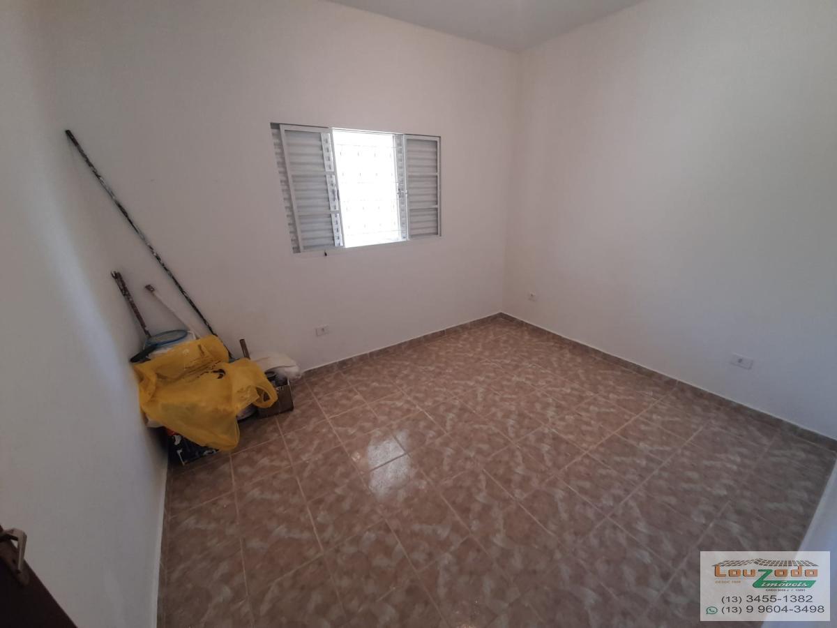 Casa à venda com 3 quartos, 360m² - Foto 20