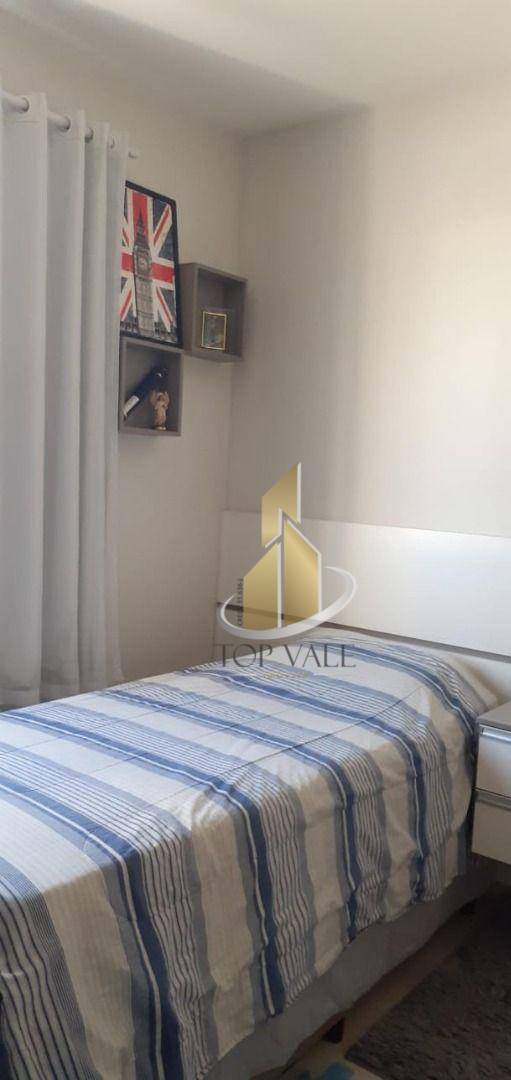 Apartamento à venda com 3 quartos, 111m² - Foto 9