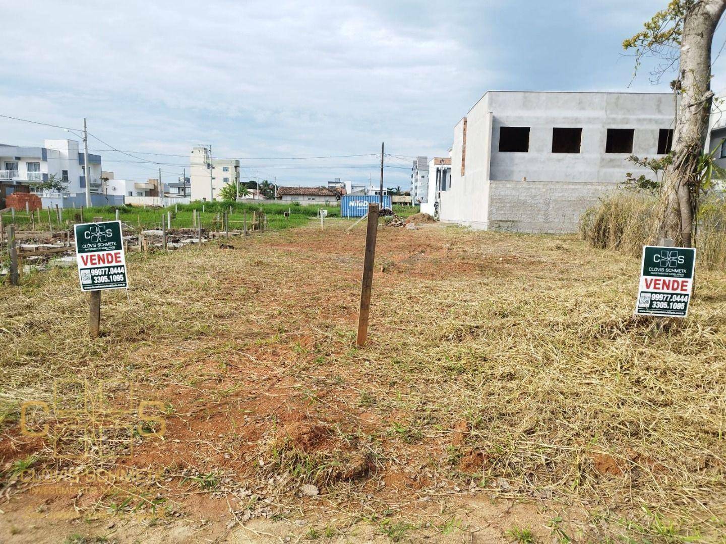 Terreno à venda, 300M2 - Foto 6