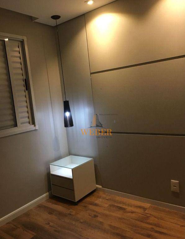 Apartamento à venda com 2 quartos, 64m² - Foto 22