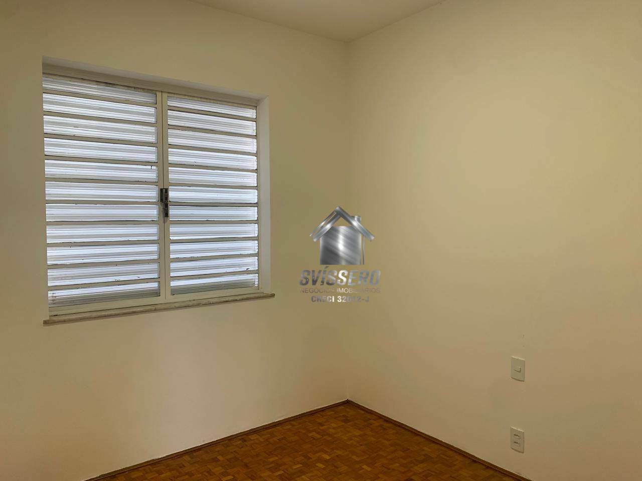 Casa, 4 quartos, 195 m² - Foto 8