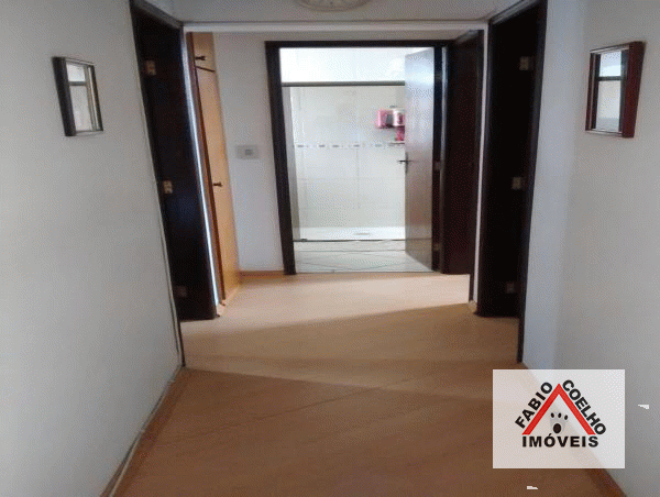 Apartamento à venda, 86m² - Foto 15