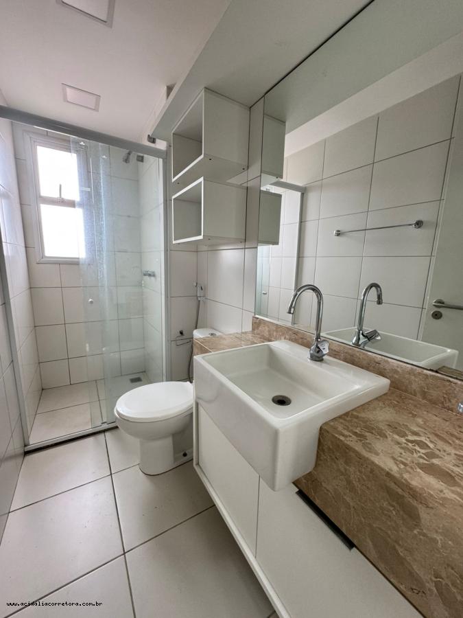 Apartamento à venda com 4 quartos, 100m² - Foto 18