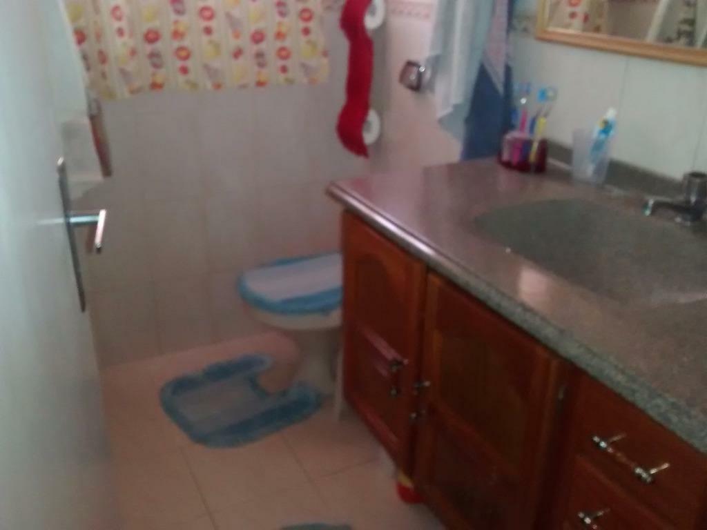 Sobrado à venda com 3 quartos, 153m² - Foto 8