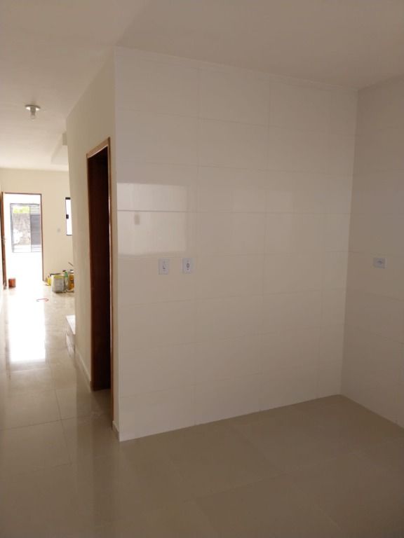 Sobrado à venda com 2 quartos, 85m² - Foto 9