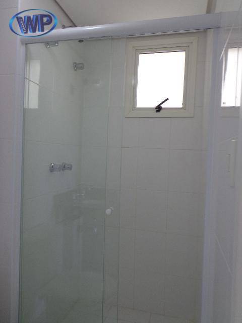 Apartamento à venda com 3 quartos, 63m² - Foto 11