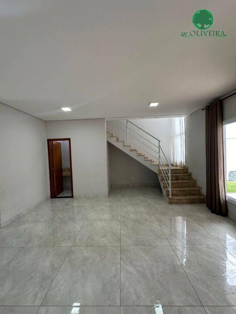 Sobrado à venda e aluguel com 3 quartos, 179m² - Foto 8