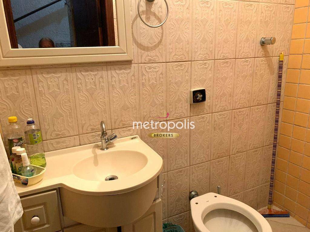 Sobrado à venda com 3 quartos, 158m² - Foto 4