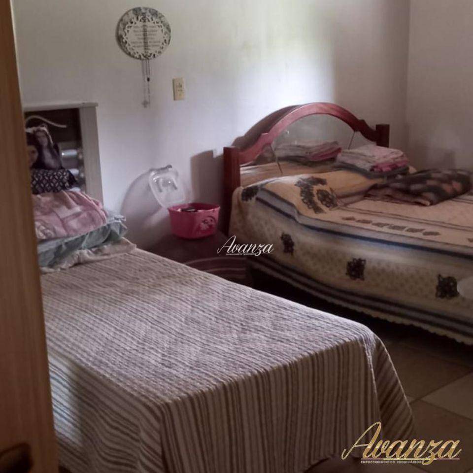 Sítio, 3 quartos, 3 hectares - Foto 4