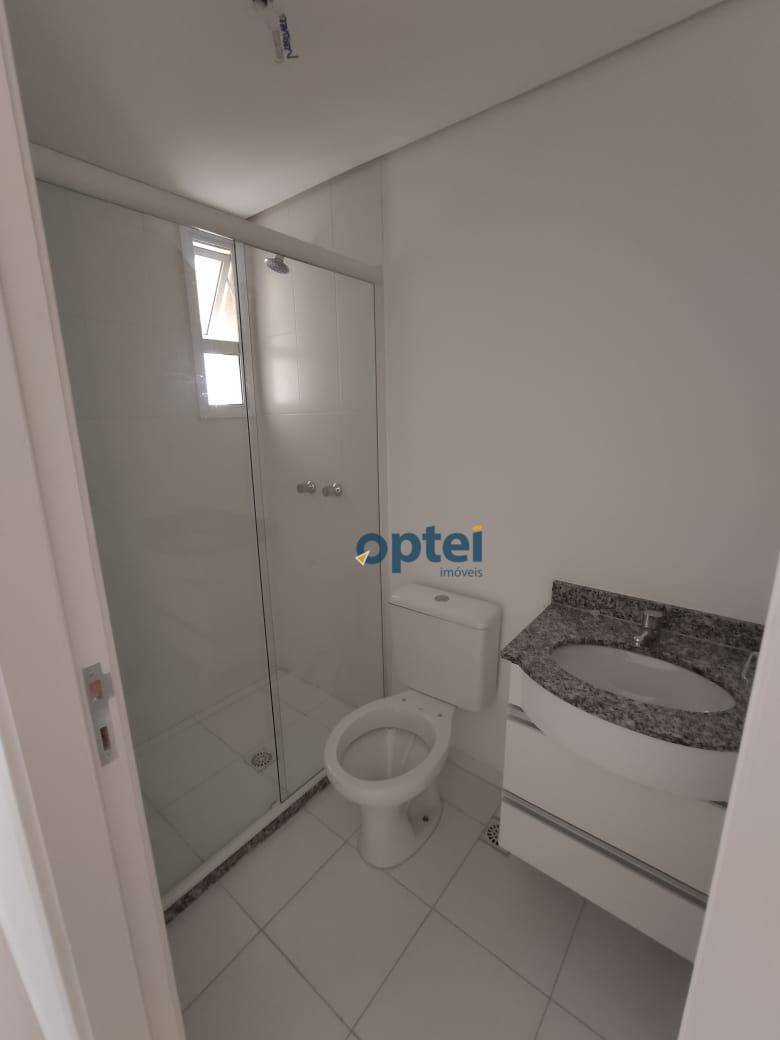 Apartamento à venda e aluguel com 2 quartos, 56m² - Foto 16